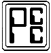 PCC Logo