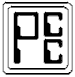 PCC logo